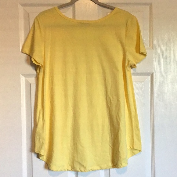 Set of 4 short sleeve shirts - Picture 9 of 13